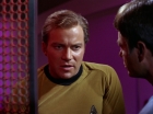 ariane179254_StarTrek_2x13_Obsession_1573.jpg