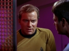 ariane179254_StarTrek_2x13_Obsession_1574.jpg