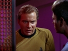 ariane179254_StarTrek_2x13_Obsession_1576.jpg