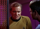 ariane179254_StarTrek_2x13_Obsession_1577.jpg