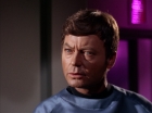 Filename=ariane179254_StarTrek_2x13_Obsession_1578.jpg
Filesize=75KiB
Dimensions=1440x1080
Date added=Jul 02, 2015 ariane179254_StarTrek_2x13_Obsession_1578.jpg
