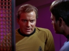 Filename=ariane179254_StarTrek_2x13_Obsession_1579.jpg
Filesize=97KiB
Dimensions=1440x1080
Date added=Jul 02, 2015 ariane179254_StarTrek_2x13_Obsession_1579.jpg