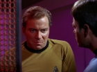 ariane179254_StarTrek_2x13_Obsession_1581.jpg