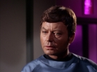 Filename=ariane179254_StarTrek_2x13_Obsession_1583.jpg
Filesize=75KiB
Dimensions=1440x1080
Date added=Jul 02, 2015 ariane179254_StarTrek_2x13_Obsession_1583.jpg
