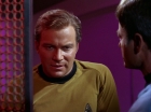 Filename=ariane179254_StarTrek_2x13_Obsession_1586.jpg
Filesize=98KiB
Dimensions=1440x1080
Date added=Jul 02, 2015 ariane179254_StarTrek_2x13_Obsession_1586.jpg