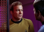 ariane179254_StarTrek_2x13_Obsession_1587.jpg