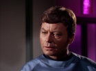 Filename=ariane179254_StarTrek_2x13_Obsession_1590.jpg
Filesize=75KiB
Dimensions=1440x1080
Date added=Jul 02, 2015 ariane179254_StarTrek_2x13_Obsession_1590.jpg