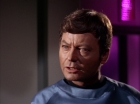 Filename=ariane179254_StarTrek_2x13_Obsession_1591.jpg
Filesize=79KiB
Dimensions=1440x1080
Date added=Jul 02, 2015 ariane179254_StarTrek_2x13_Obsession_1591.jpg