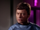 Filename=ariane179254_StarTrek_2x13_Obsession_1593.jpg
Filesize=80KiB
Dimensions=1440x1080
Date added=Jul 02, 2015 ariane179254_StarTrek_2x13_Obsession_1593.jpg