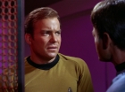 Filename=ariane179254_StarTrek_2x13_Obsession_1594.jpg
Filesize=87KiB
Dimensions=1440x1080
Date added=Jul 02, 2015 ariane179254_StarTrek_2x13_Obsession_1594.jpg