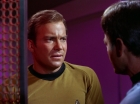 ariane179254_StarTrek_2x13_Obsession_1596.jpg