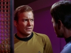 ariane179254_StarTrek_2x13_Obsession_1598.jpg