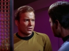 ariane179254_StarTrek_2x13_Obsession_1603.jpg
