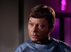 ariane179254_StarTrek_2x13_Obsession_1607.jpg