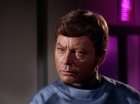 ariane179254_StarTrek_2x13_Obsession_1609.jpg