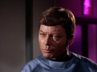 ariane179254_StarTrek_2x13_Obsession_1612.jpg