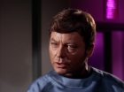 ariane179254_StarTrek_2x13_Obsession_1617.jpg
