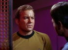ariane179254_StarTrek_2x13_Obsession_1622.jpg