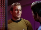 ariane179254_StarTrek_2x13_Obsession_1623.jpg