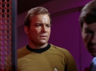 ariane179254_StarTrek_2x13_Obsession_1624.jpg