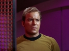 ariane179254_StarTrek_2x13_Obsession_1627.jpg
