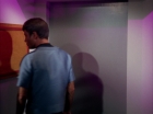 ariane179254_StarTrek_2x13_Obsession_1628.jpg