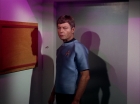 Filename=ariane179254_StarTrek_2x13_Obsession_1630.jpg
Filesize=78KiB
Dimensions=1440x1080
Date added=Jul 02, 2015 ariane179254_StarTrek_2x13_Obsession_1630.jpg