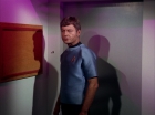 ariane179254_StarTrek_2x13_Obsession_1631.jpg