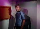 ariane179254_StarTrek_2x13_Obsession_1632.jpg