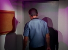 ariane179254_StarTrek_2x13_Obsession_1634.jpg