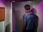 ariane179254_StarTrek_2x13_Obsession_1635.jpg