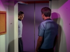 ariane179254_StarTrek_2x13_Obsession_1636.jpg