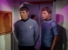 ariane179254_StarTrek_2x13_Obsession_1638.jpg