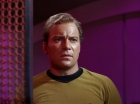 ariane179254_StarTrek_2x13_Obsession_1640.jpg