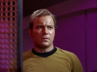 ariane179254_StarTrek_2x13_Obsession_1641.jpg