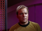 ariane179254_StarTrek_2x13_Obsession_1644.jpg
