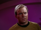 ariane179254_StarTrek_2x13_Obsession_1646.jpg