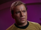 ariane179254_StarTrek_2x13_Obsession_1647.jpg