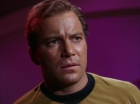 ariane179254_StarTrek_2x13_Obsession_1648.jpg