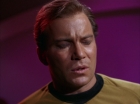 ariane179254_StarTrek_2x13_Obsession_1651.jpg