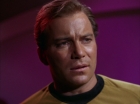 ariane179254_StarTrek_2x13_Obsession_1652.jpg
