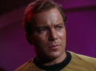 ariane179254_StarTrek_2x13_Obsession_1653.jpg