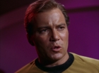 ariane179254_StarTrek_2x13_Obsession_1656.jpg
