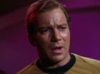 ariane179254_StarTrek_2x13_Obsession_1657.jpg