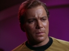 ariane179254_StarTrek_2x13_Obsession_1659.jpg