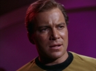 ariane179254_StarTrek_2x13_Obsession_1662.jpg