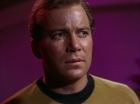 ariane179254_StarTrek_2x13_Obsession_1669.jpg
