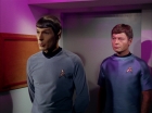 Filename=ariane179254_StarTrek_2x13_Obsession_1672.jpg
Filesize=90KiB
Dimensions=1440x1080
Date added=Jul 02, 2015 ariane179254_StarTrek_2x13_Obsession_1672.jpg