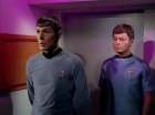 ariane179254_StarTrek_2x13_Obsession_1678.jpg