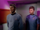 ariane179254_StarTrek_2x13_Obsession_1680.jpg